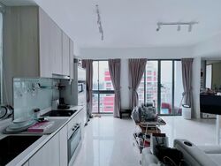 Thomson Three (D20), Apartment #604183321